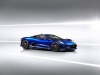 jaguar-c-x75-blue