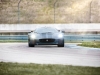 jaguar-c-x75-davanti-pista
