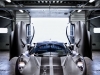 jaguar-c-x75-davanti