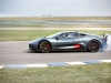 jaguar-c-x75-derapata