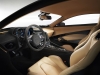 jaguar-c-x75-interni