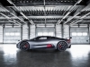 jaguar-c-x75-lato