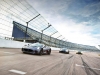 jaguar-c-x75-pista