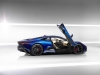 jaguar-c-x75-portiere