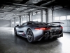 jaguar-c-x75-tre-quarti-posteriore