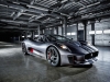 jaguar-c-x75