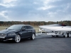 jaguar-speedboat-concept-e-xf-sportbrake