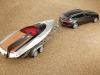jaguar-speedboat-concept