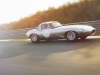 Jaguar-E-Type-Lightweight-12