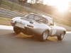 Jaguar-E-Type-Lightweight-14