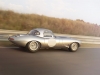 Jaguar-E-Type-Lightweight-15