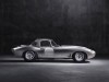 Jaguar-E-Type-Lightweight-2