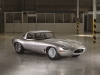 Jaguar-E-Type-Lightweight-25