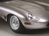 Jaguar-E-Type-Lightweight-26