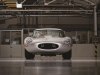 Jaguar-E-Type-Lightweight-27