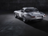 Jaguar-E-Type-Lightweight-3