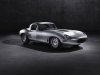 Jaguar-E-Type-Lightweight-4