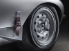 Jaguar-E-Type-Lightweight-7