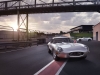 Jaguar-E-Type-Lightweight-8