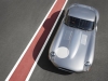 Jaguar-E-Type-Lightweight-9