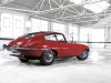 Jaguar-E-Type-Coupe-Tre-Quarti-Posteriore