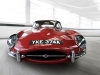 Jaguar-E-Type-Muso