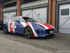 jaguar-experience-live-01