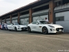 jaguar-experience-live-02