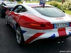 jaguar-experience-live-03