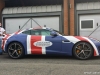 jaguar-experience-live-04