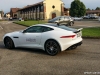 jaguar-experience-live-05