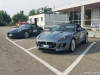 jaguar-experience-live-06