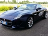 jaguar-experience-live-07
