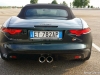 jaguar-experience-live-08