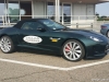 jaguar-experience-live-09