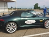 jaguar-experience-live-10