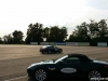 jaguar-experience-live-11