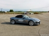 jaguar-experience-live-12