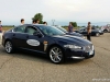 jaguar-experience-live-13