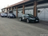jaguar-experience-live-14