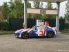 jaguar-experience-live-16
