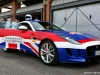 jaguar-experience-live-17