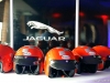jaguar-experience-live-18