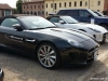 jaguar-experience-live-20