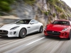 jaguar-f-type-coupe-03