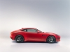 jaguar-f-type-coupe-10