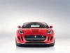 jaguar-f-type-coupe-21