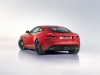 jaguar-f-type-coupe-22