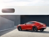 jaguar-f-type-coupe-24