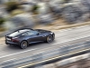 jaguar-f-type-coupe-26